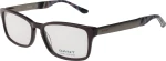 Ανδρικό Σκελετός γυαλιών Gant GA3069-048-55 (ø 55 mm)