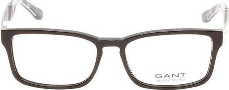 Ανδρικό Σκελετός γυαλιών Gant GA3069-048-55 (ø 55 mm)