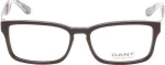Ανδρικό Σκελετός γυαλιών Gant GA3069-048-55 (ø 55 mm)