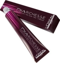 L'Oreal Diarichesse 7.32 Ξανθό Ντορέ Ιριζέ