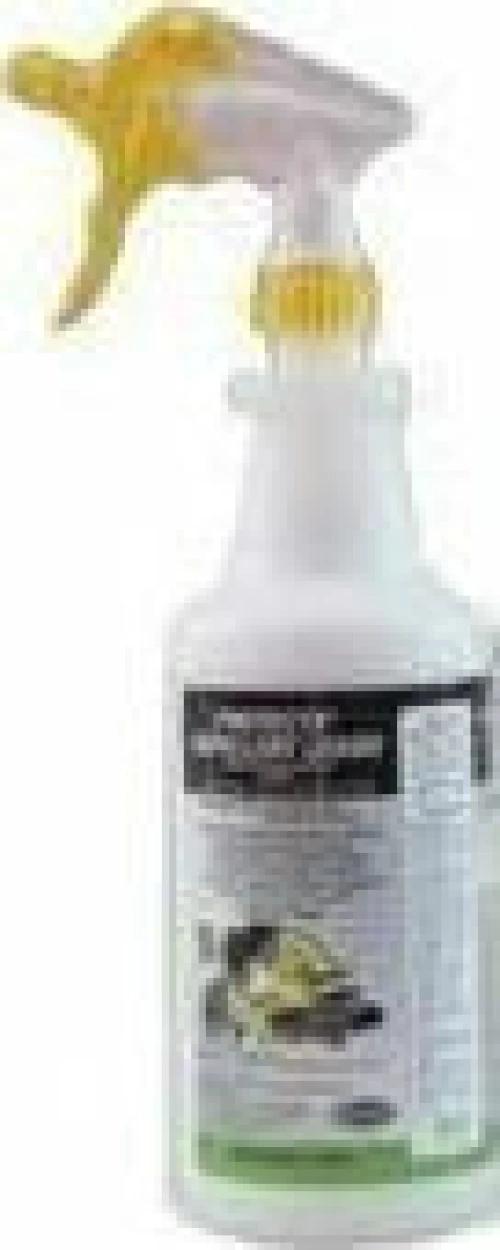 Protecta Repellent Liquid 500ml