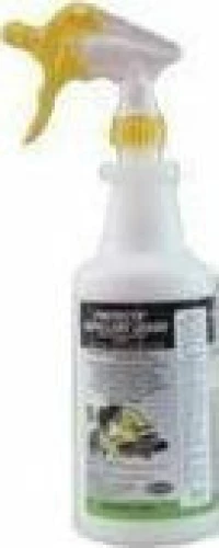 Protecta Repellent Liquid 500ml