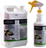 Protecta Repellent Liquid 500ml