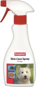 Beaphar Skin Care 250ml