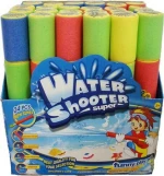 Water Shooter (Διάφορα Σχέδια)