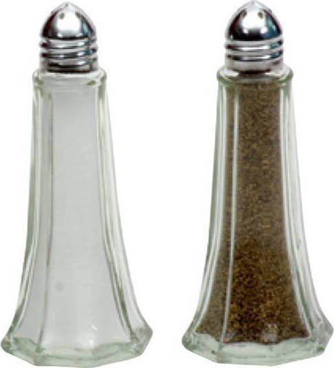 Αλατοπίπερο «Πύργος Άιφελ» 05-602