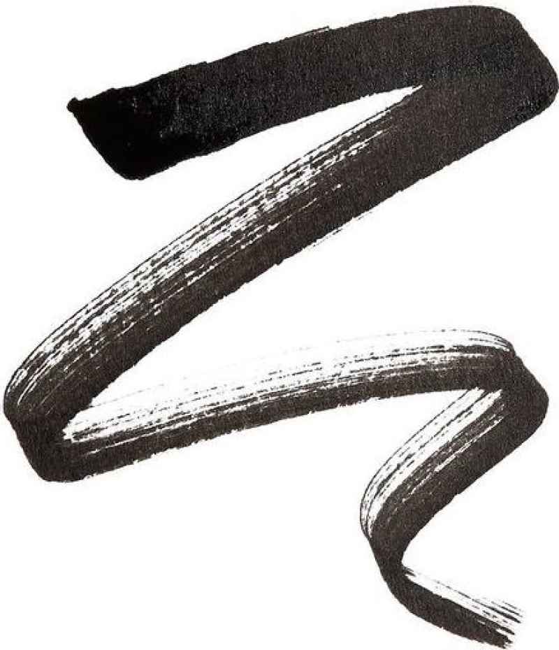 Revolution Beauty Super Flick Eyeliner Black