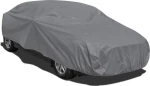 vidaXL Non Woven Κουκούλα 533x178cm
