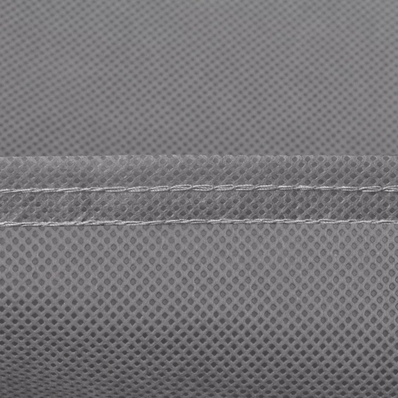 vidaXL Non Woven Κουκούλα 572x203cm