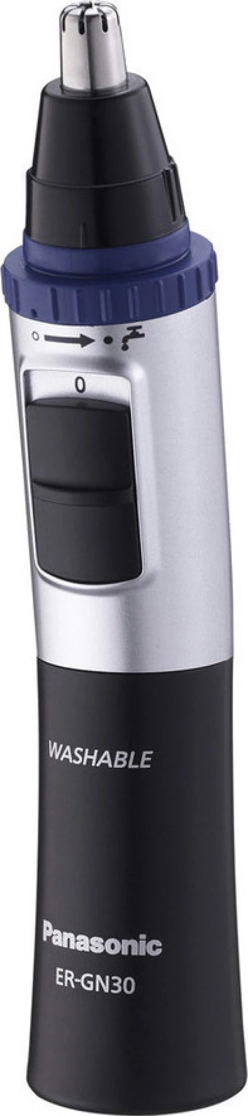 Panasonic Er-Gn30-K503 Κοπτικές Μηχανές Προσώπου