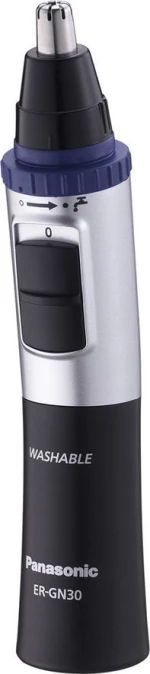 Panasonic Er-Gn30-K503 Κοπτικές Μηχανές Προσώπου