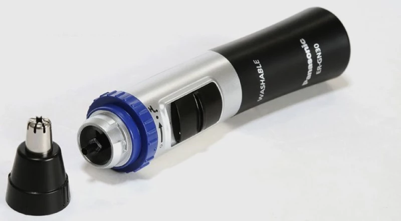 Panasonic Er-Gn30-K503 Κοπτικές Μηχανές Προσώπου