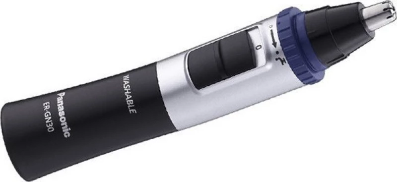 Panasonic Er-Gn30-K503 Κοπτικές Μηχανές Προσώπου