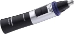 Panasonic Er-Gn30-K503 Κοπτικές Μηχανές Προσώπου