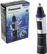 Panasonic Er-Gn30-K503 Κοπτικές Μηχανές Προσώπου