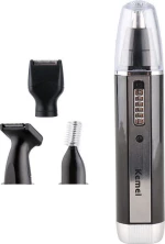Ξυριστική μηχανή - Trimmer - KM-6630 - Kemei
