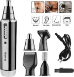 Ξυριστική μηχανή - Trimmer - KM-6630 - Kemei