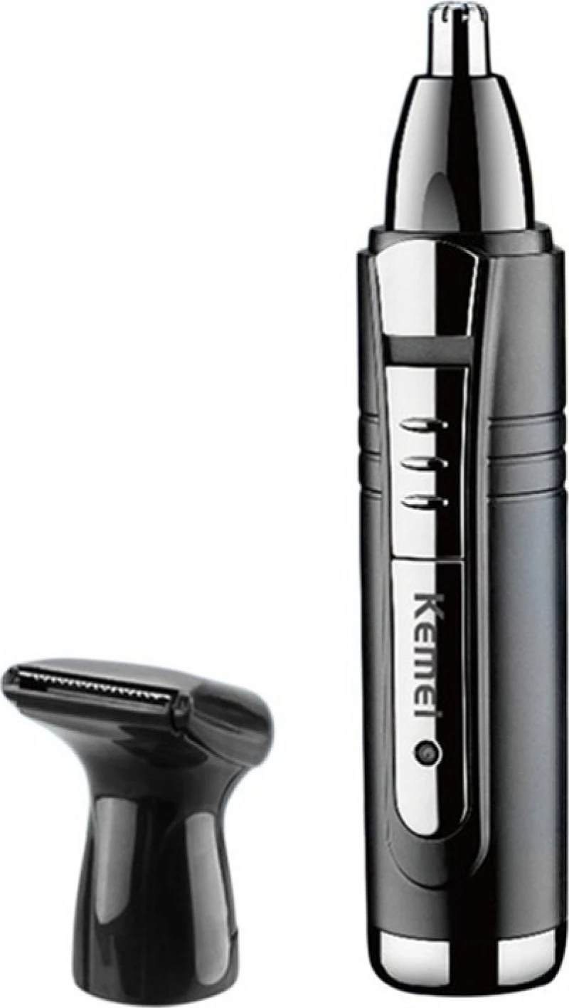 Ξυριστική μηχανή - Trimmer - KM-6511 - Kemei