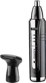 Ξυριστική μηχανή - Trimmer - KM-6511 - Kemei