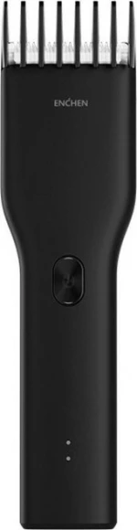 Hair Clipper Xiaomi Boost Enchen (Black)