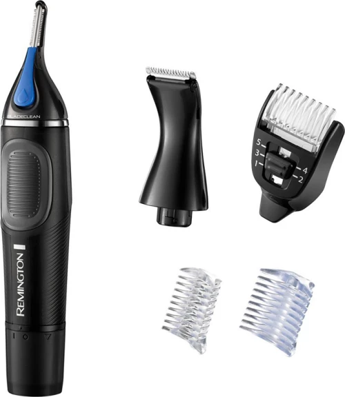 Trimmer Remington NE3870 Nano