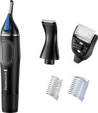 Trimmer Remington NE3870 Nano