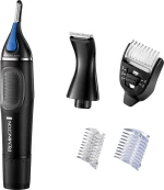 Trimmer Remington NE3870 Nano