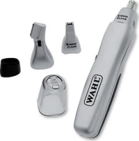 Wahl Ear, Nose & Brow 3in1 Personal Groomer 5545-2416