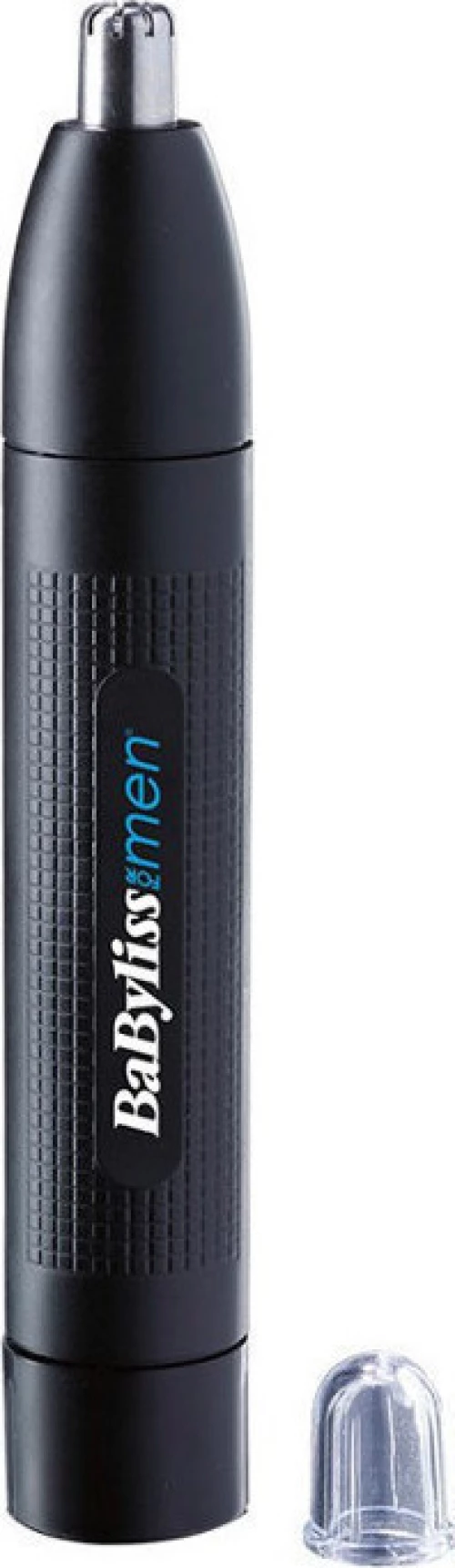 Babyliss Ε650E 214116 Κοπτική Μηχανή Μύτης