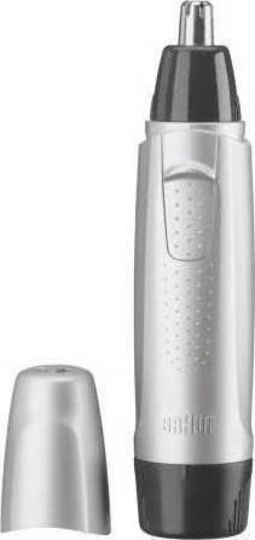 Braun EN10 Ear & Nose Trimmer