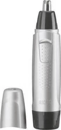 Braun EN10 Ear & Nose Trimmer