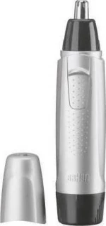 Braun EN10 Ear & Nose Trimmer