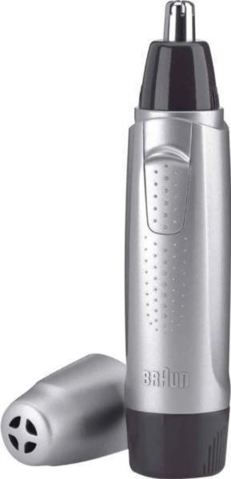 Braun EN10 Ear & Nose Trimmer