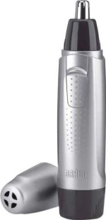 Braun EN10 Ear & Nose Trimmer
