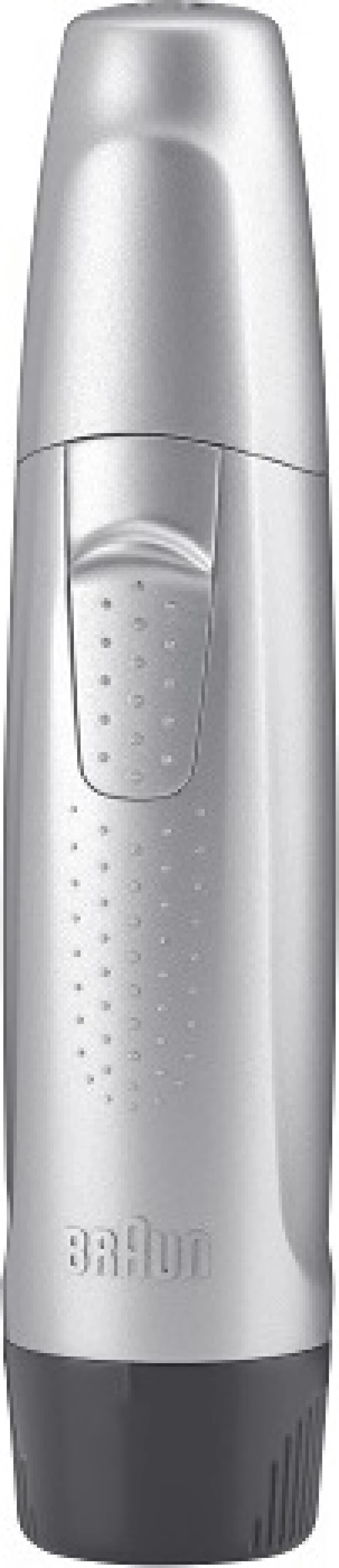 Braun EN10 Ear & Nose Trimmer