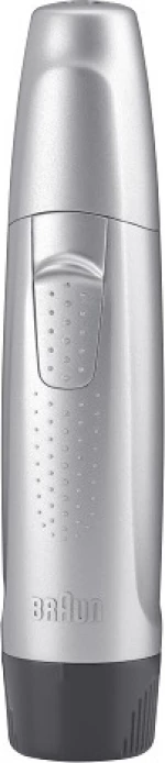 Braun EN10 Ear & Nose Trimmer
