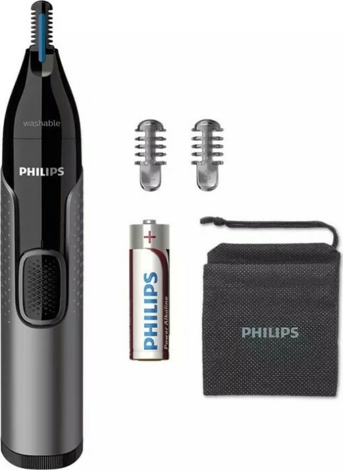 Philips Nose Trimmer Series 3000 NT3650/16