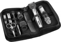 Wahl Travel Kit Deluxe 05604-616