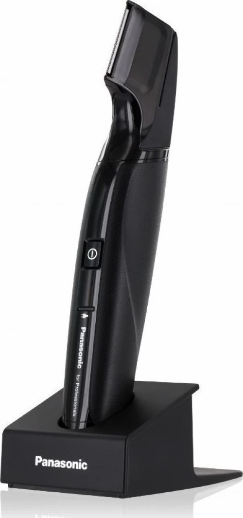 Panasonic Panasonic ER RZ10-k Μηχανή Trimmer