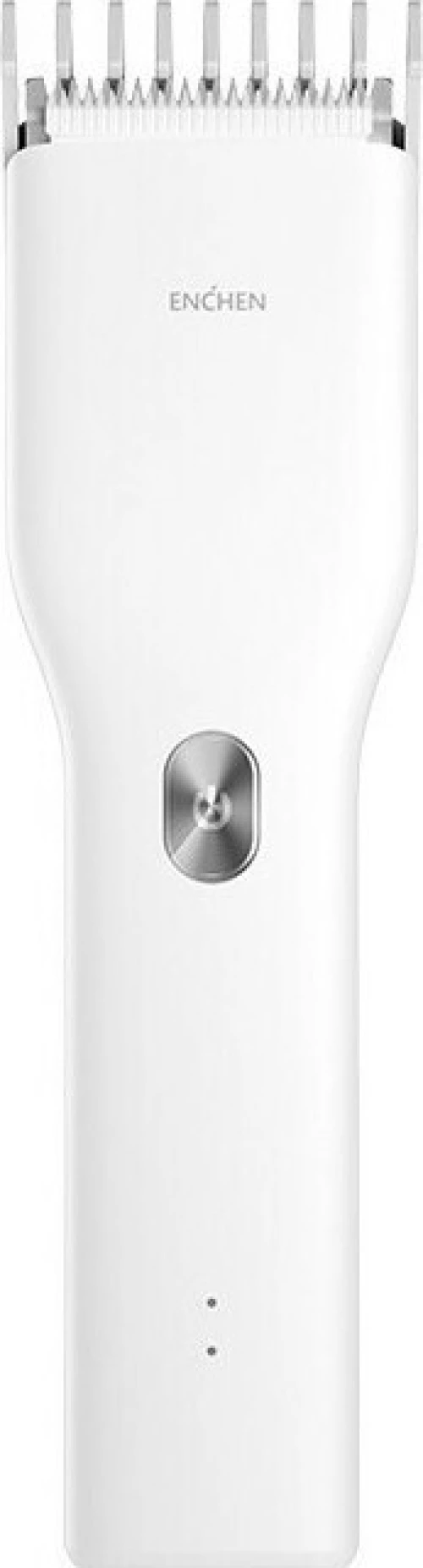 Hair Clipper Xiaomi Boost Enchen (White)