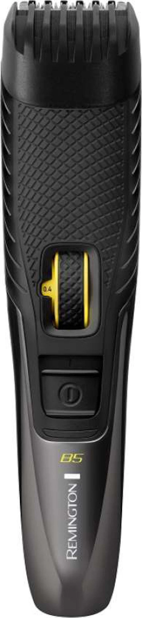 Remington B5 Series MB5000