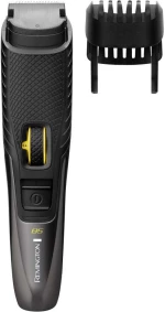 Remington B5 Series MB5000