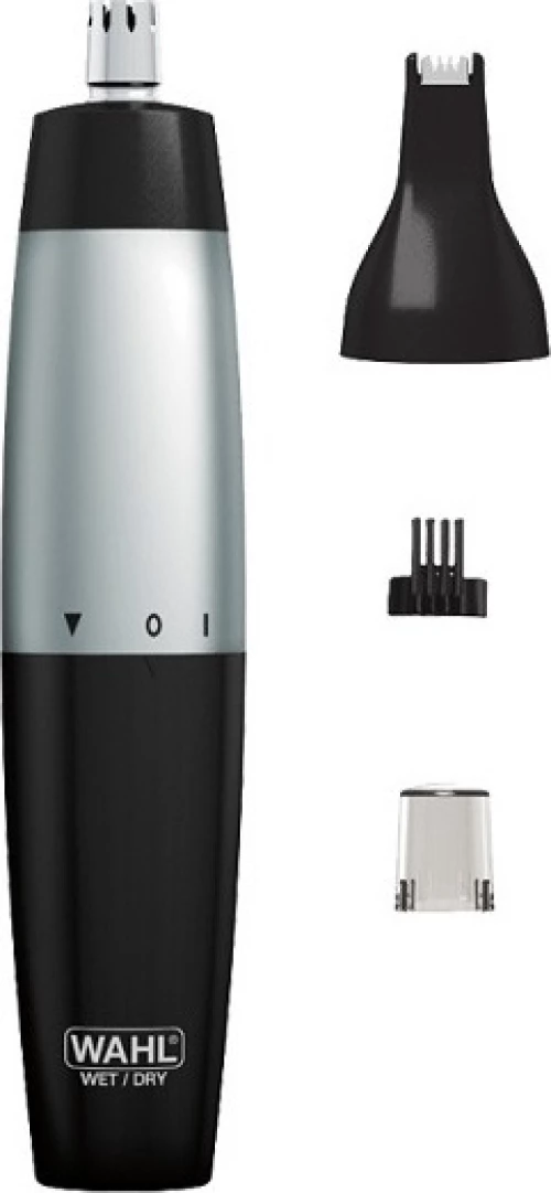 Wahl Τρίμμερ Αυτιών, Μύτης και Φρυδιών 30214 5560-1416