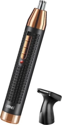 Ξυριστική μηχανή - Trimmer - KM-728 - Kemei