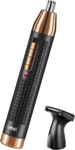 Ξυριστική μηχανή - Trimmer - KM-728 - Kemei