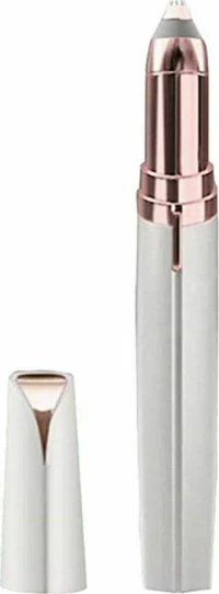 Flawless Finishing Touch Flawless Brows White