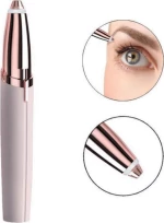 Flawless Finishing Touch Flawless Brows White