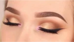 Flawless Finishing Touch Flawless Brows White