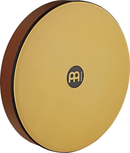 Meinl Synthetic Head Hand Drum 16"