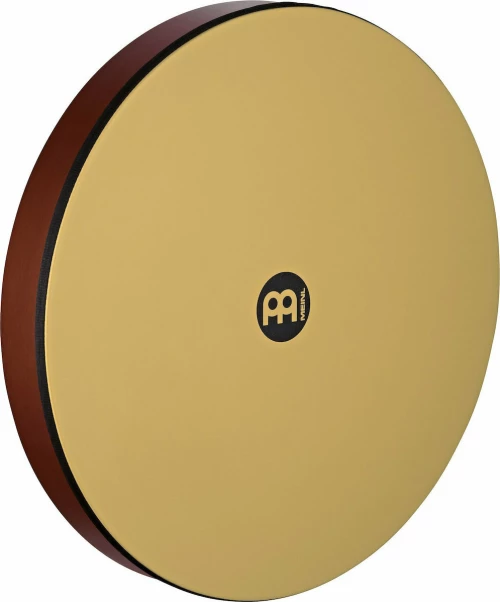 Meinl Synthetic Hand Drum 18"